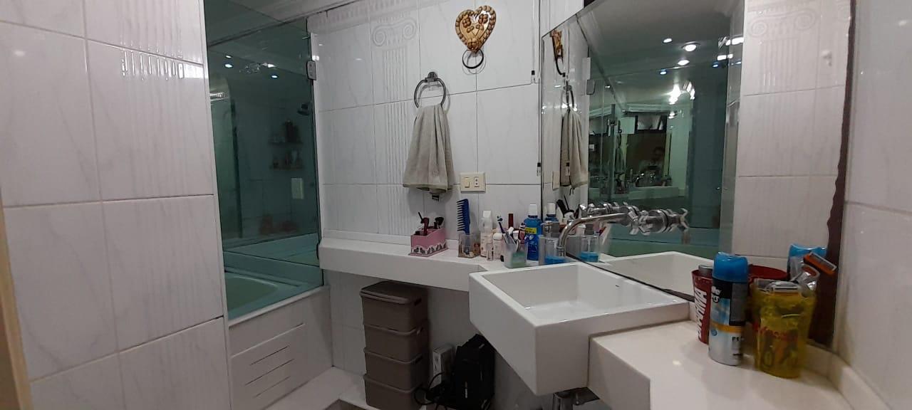 Apartamento, 3 quartos, 156 m² - Foto 5