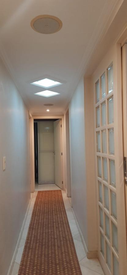 Apartamento, 3 quartos, 156 m² - Foto 10