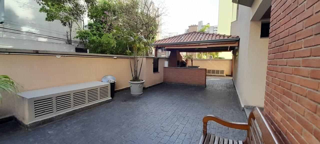 Apartamento, 3 quartos, 156 m² - Foto 18