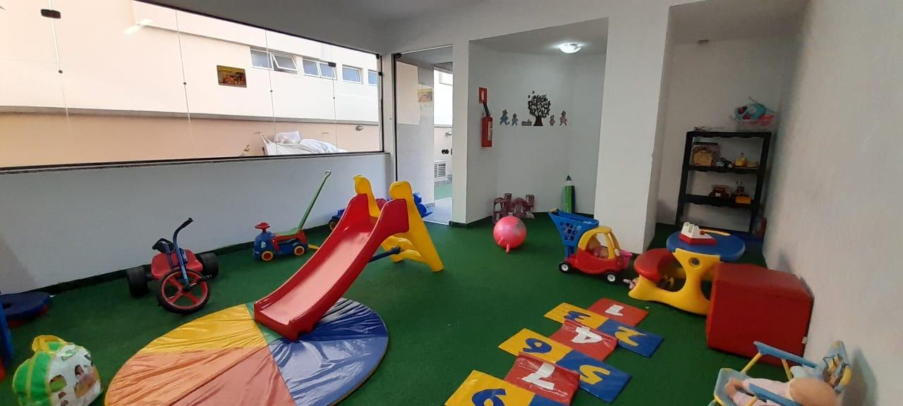 Apartamento, 3 quartos, 156 m² - Foto 17