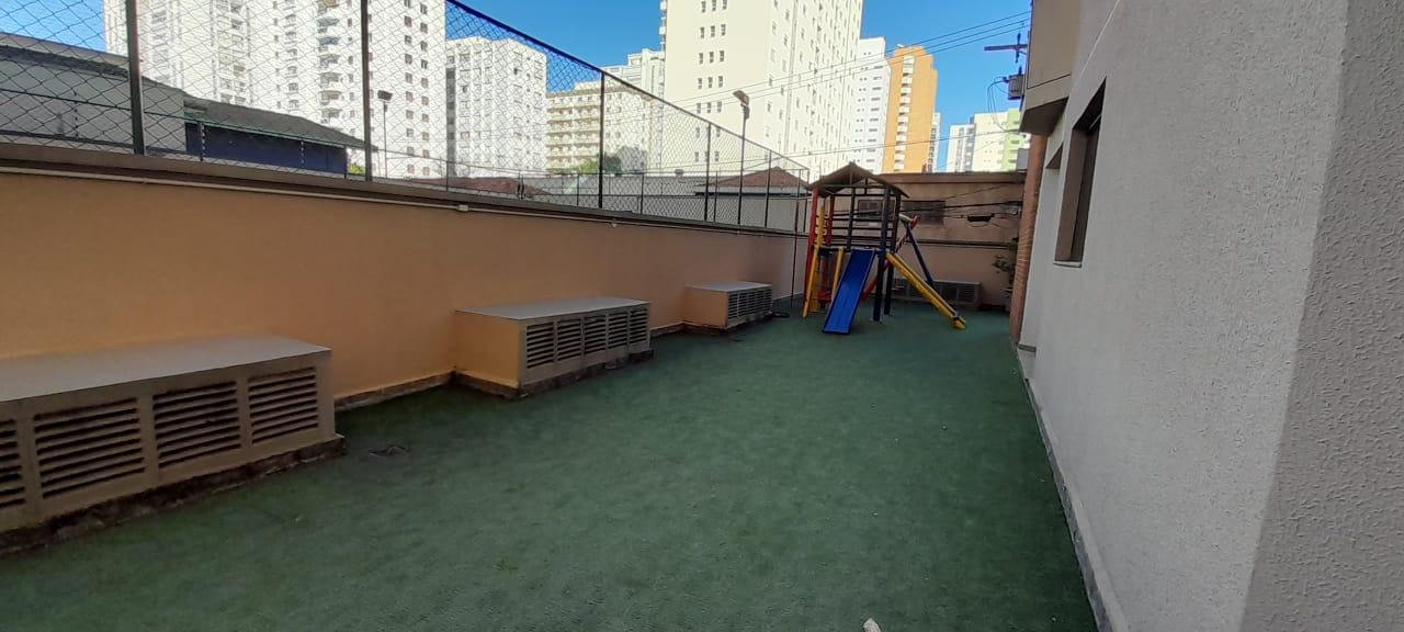 Apartamento, 3 quartos, 156 m² - Foto 21
