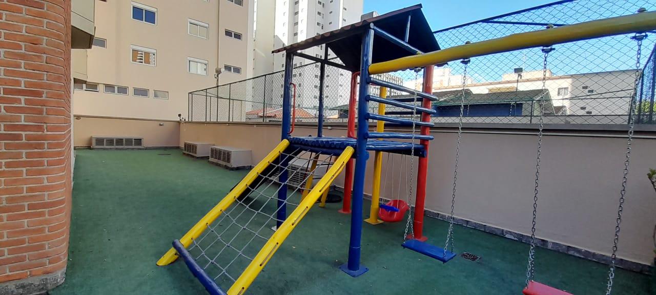 Apartamento, 3 quartos, 156 m² - Foto 22