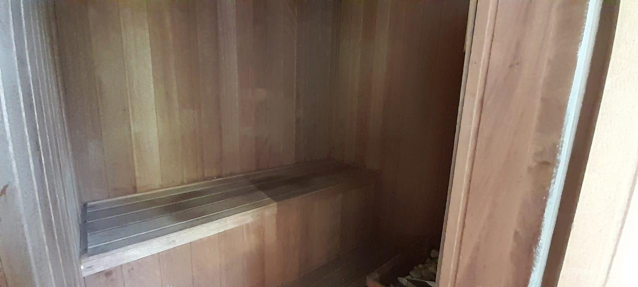 Apartamento, 3 quartos, 156 m² - Foto 25