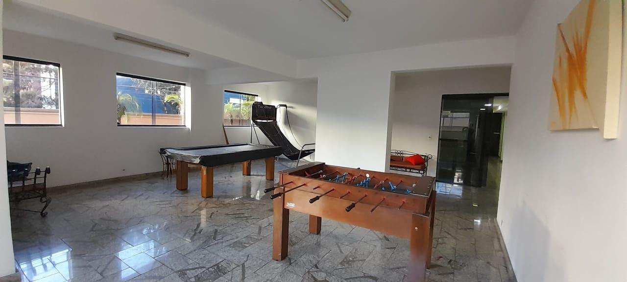 Apartamento, 3 quartos, 156 m² - Foto 24