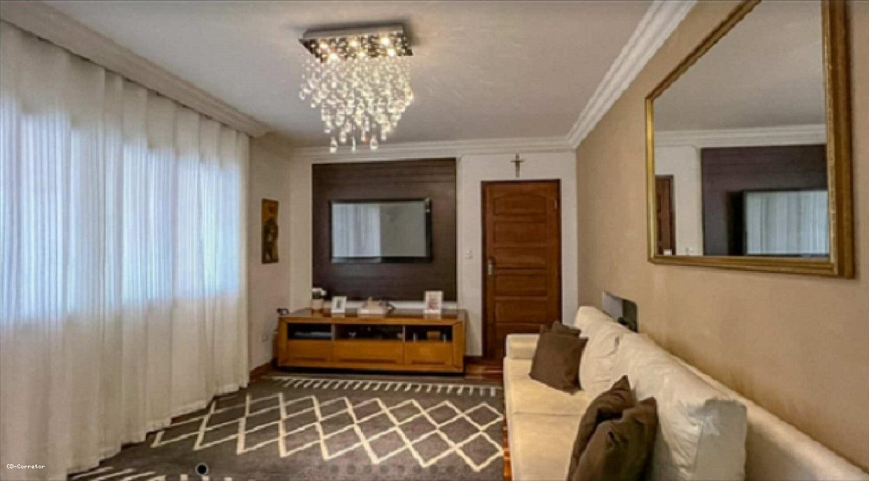 Casa, 4 quartos - Foto 1