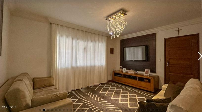 Casa, 4 quartos - Foto 6