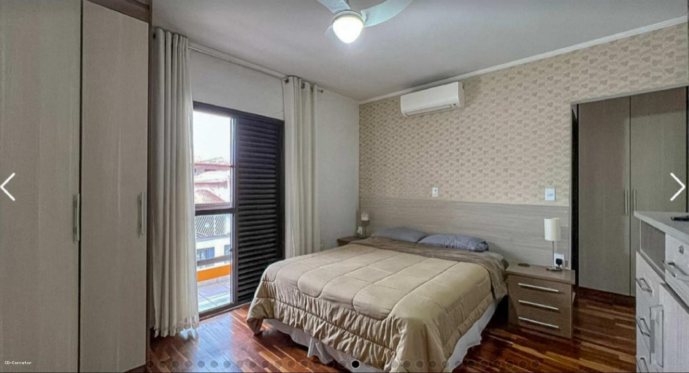 Casa, 4 quartos - Foto 8