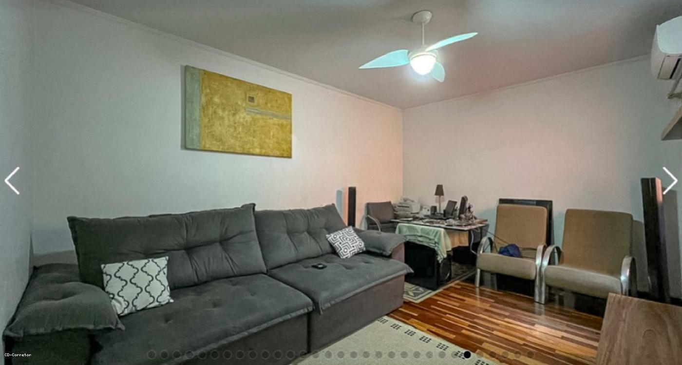 Casa, 4 quartos - Foto 7