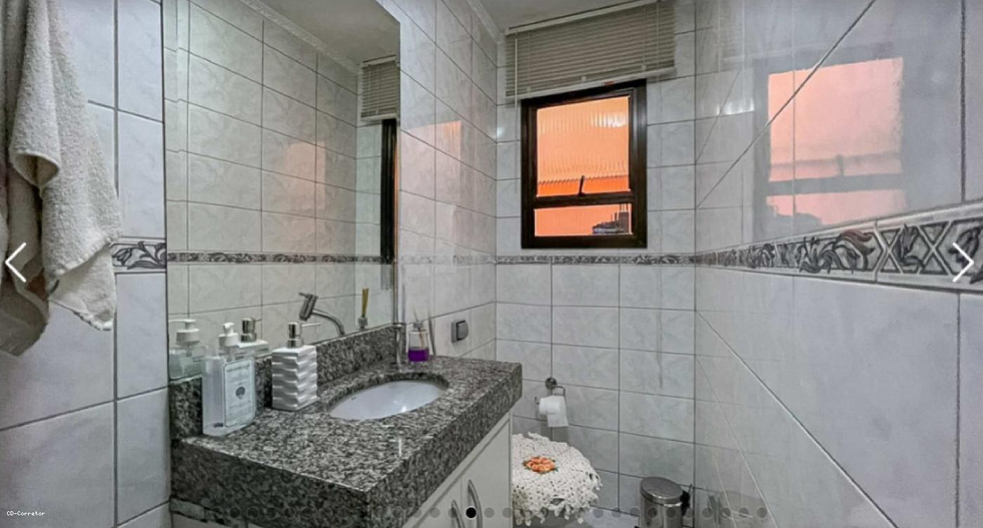 Casa, 4 quartos - Foto 10