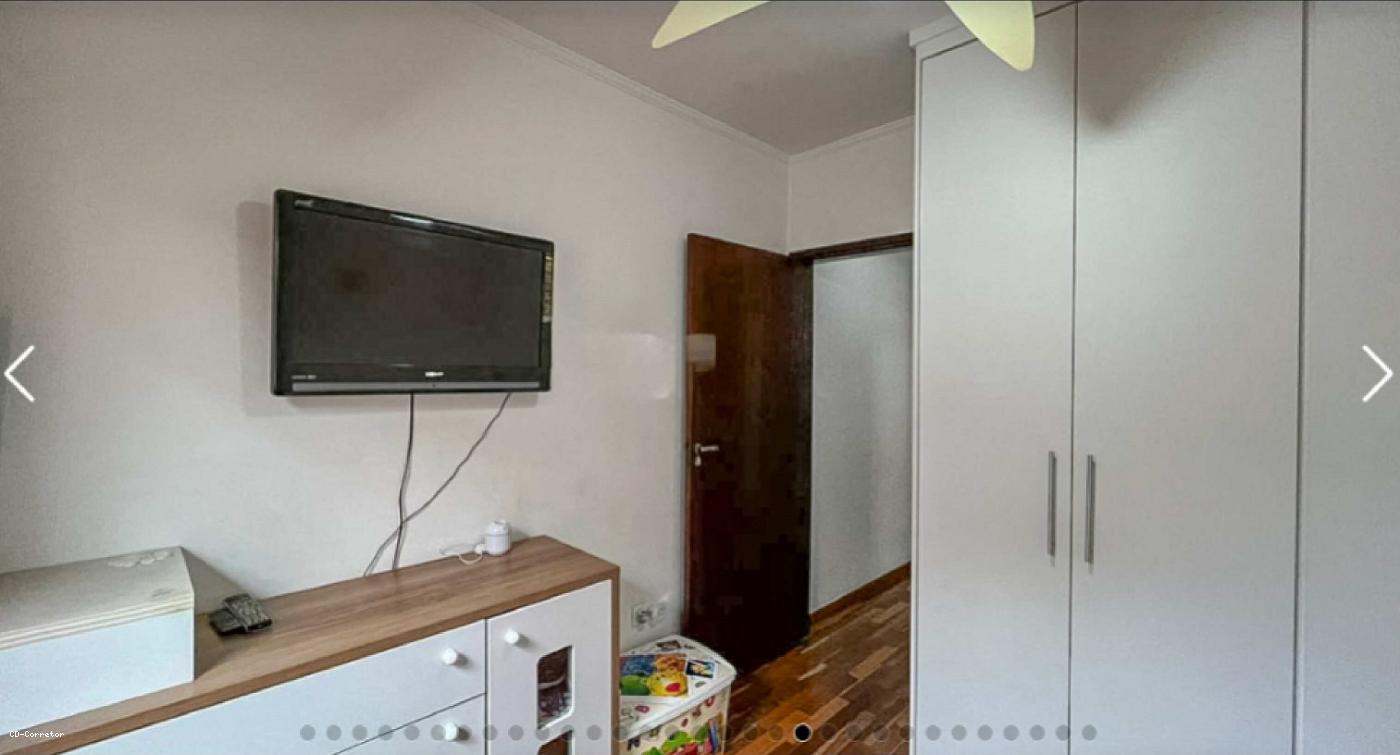 Casa, 4 quartos - Foto 12