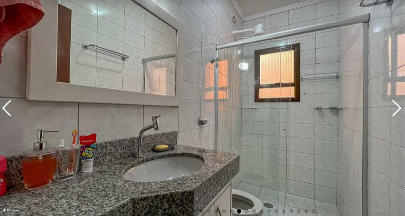 Casa, 4 quartos - Foto 17