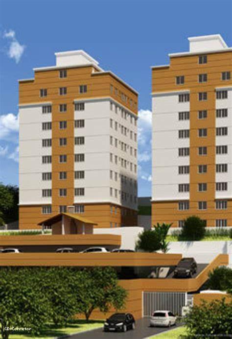 Apartamento, 3 quartos, 107 m² - Foto 1