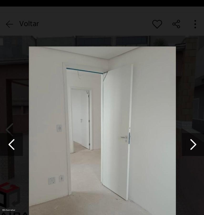 Apartamento, 3 quartos, 107 m² - Foto 5