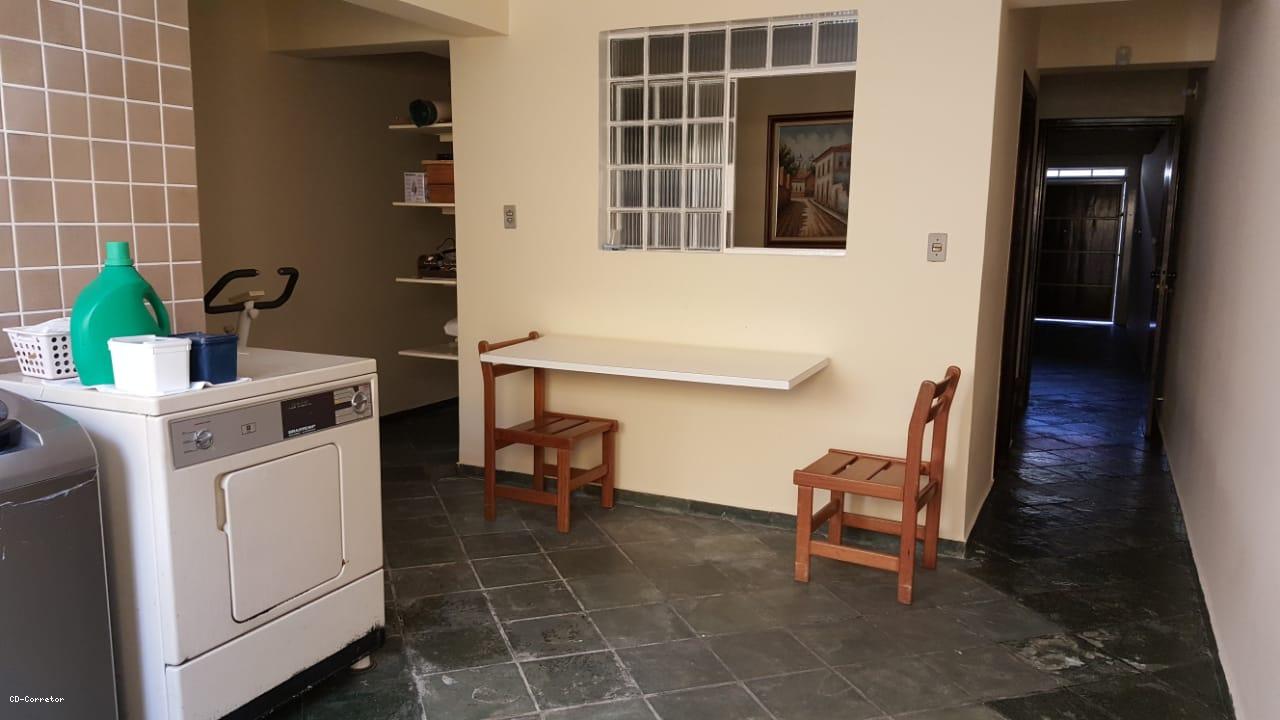 Sobrado, 3 quartos, 125 m² - Foto 6