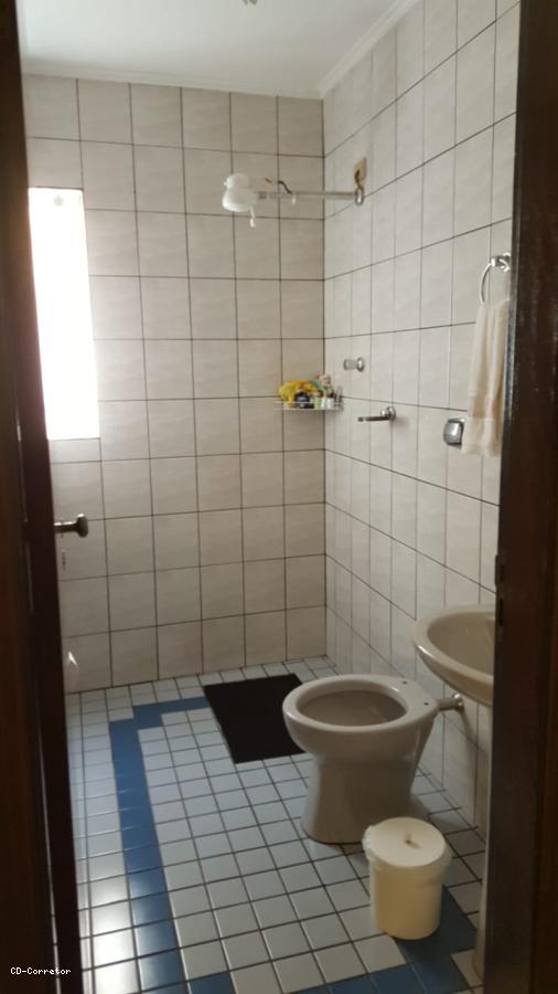 Sobrado, 3 quartos, 125 m² - Foto 7