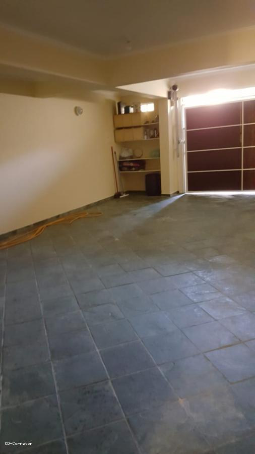 Sobrado, 3 quartos, 125 m² - Foto 9