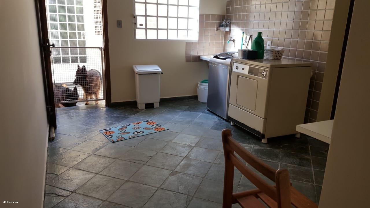 Sobrado, 3 quartos, 125 m² - Foto 8
