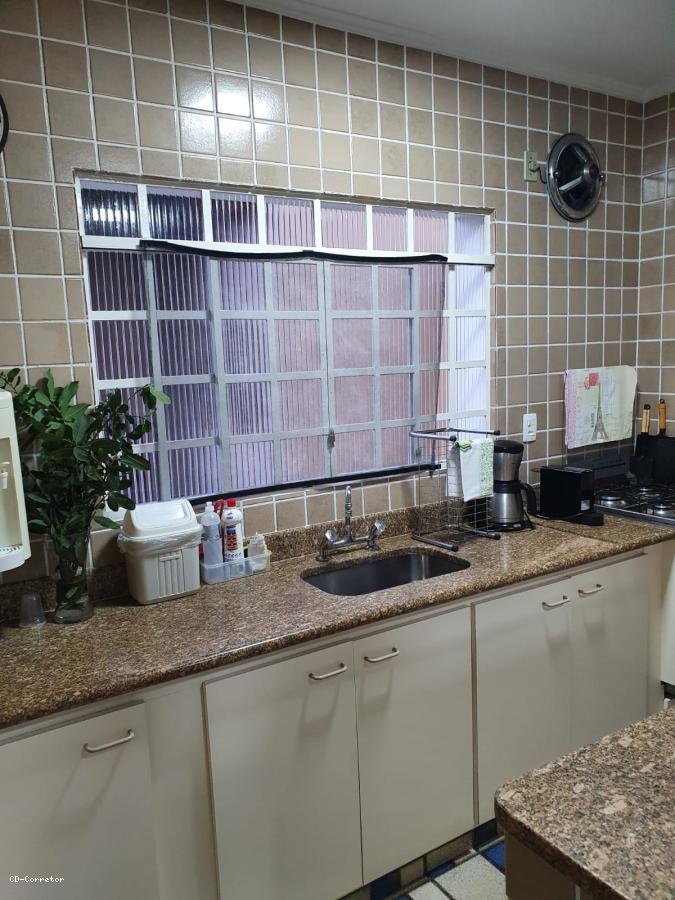 Sobrado, 3 quartos, 125 m² - Foto 12