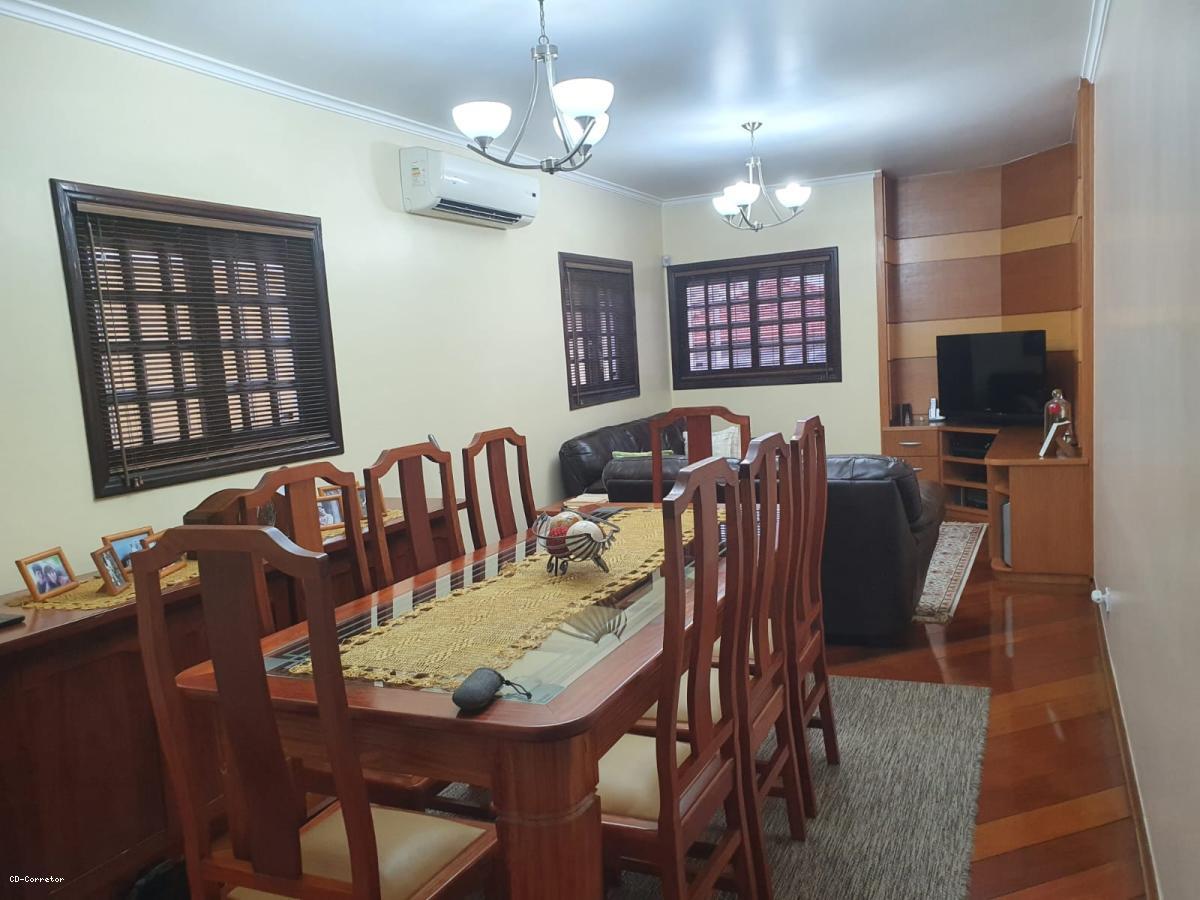Sobrado, 3 quartos, 125 m² - Foto 15