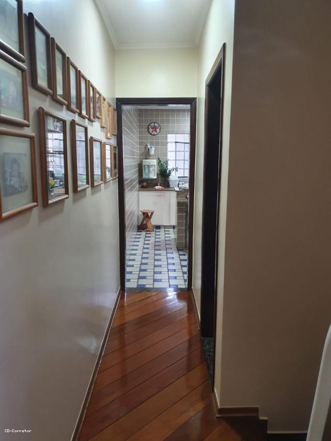 Sobrado, 3 quartos, 125 m² - Foto 14