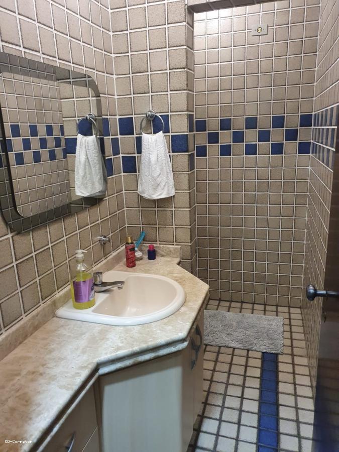 Sobrado, 3 quartos, 125 m² - Foto 16