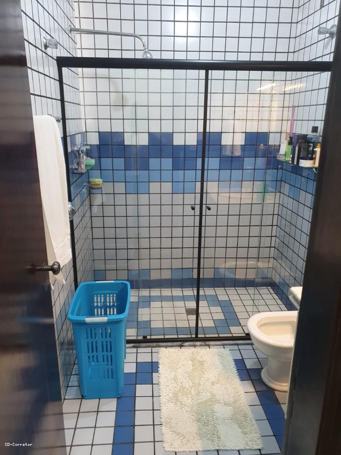 Sobrado, 3 quartos, 125 m² - Foto 18
