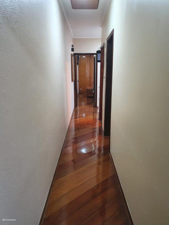 Sobrado, 3 quartos, 125 m² - Foto 17