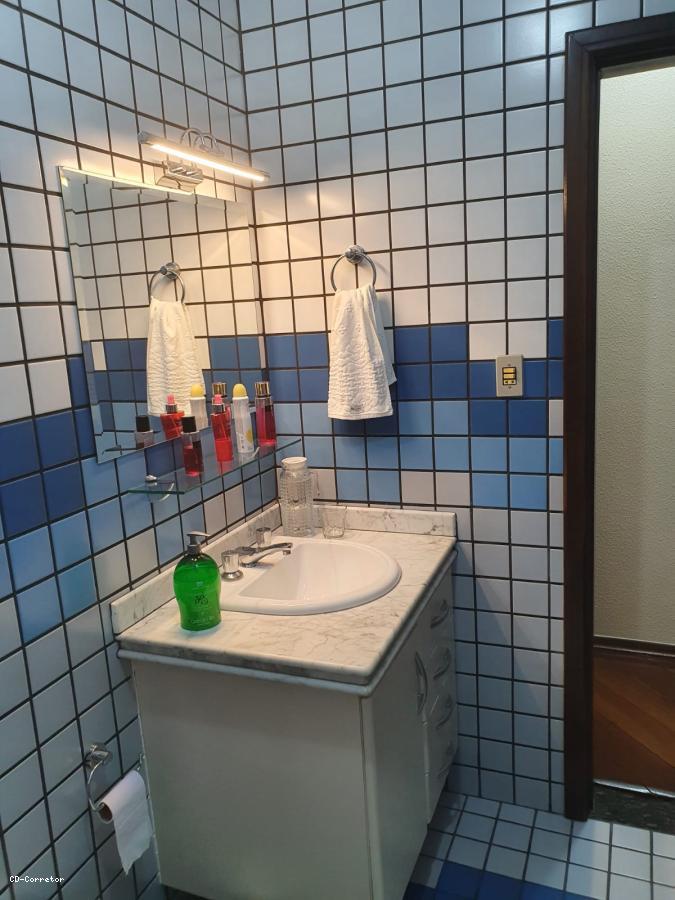Sobrado, 3 quartos, 125 m² - Foto 19