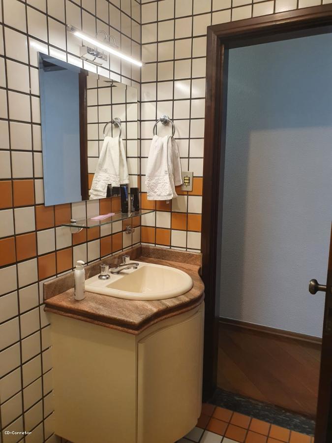 Sobrado, 3 quartos, 125 m² - Foto 22