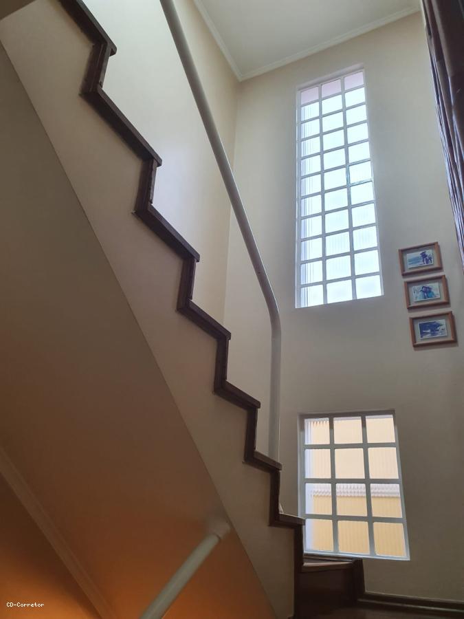 Sobrado, 3 quartos, 125 m² - Foto 20