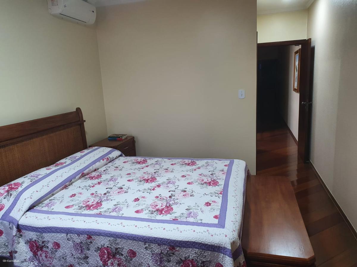 Sobrado, 3 quartos, 125 m² - Foto 21