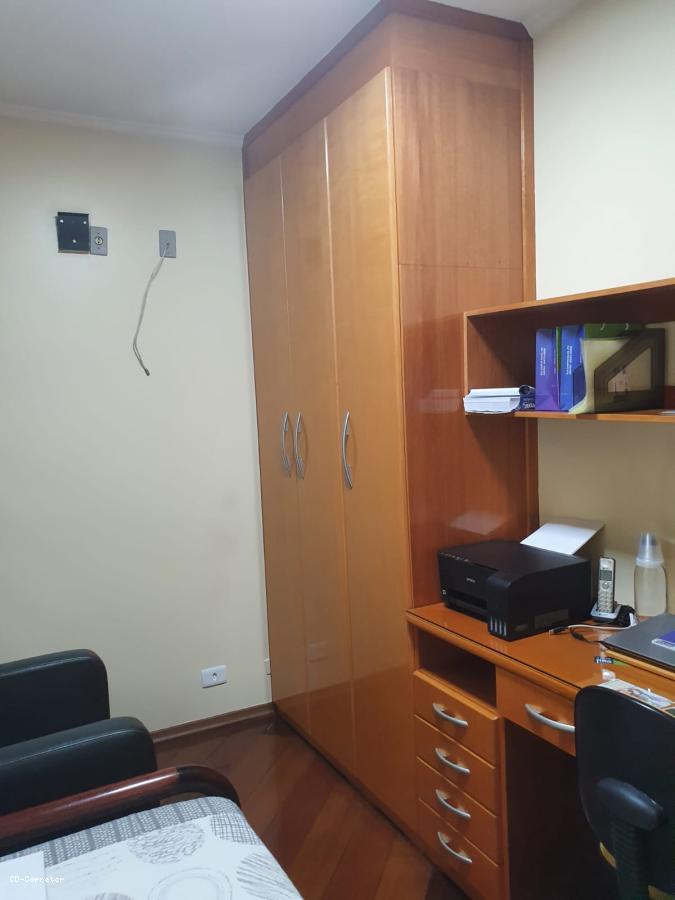 Sobrado, 3 quartos, 125 m² - Foto 25