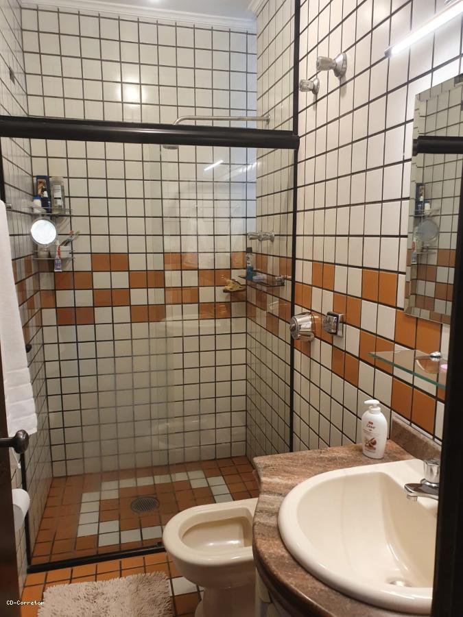Sobrado, 3 quartos, 125 m² - Foto 23