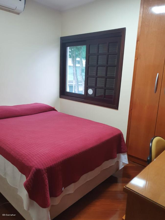 Sobrado, 3 quartos, 125 m² - Foto 27