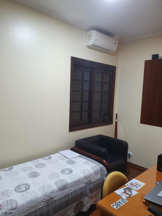 Sobrado, 3 quartos, 125 m² - Foto 28