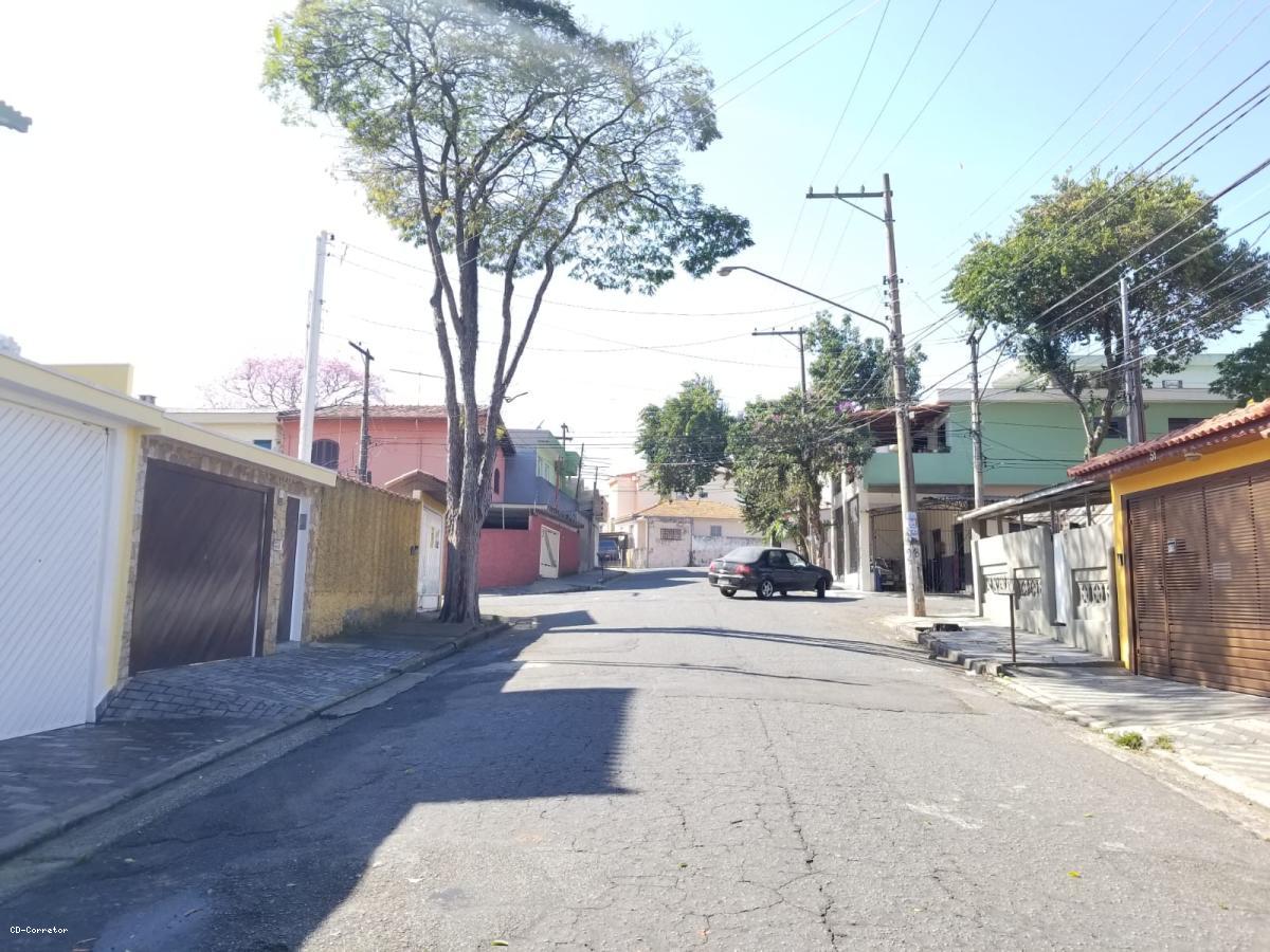 Sobrado, 3 quartos, 125 m² - Foto 29