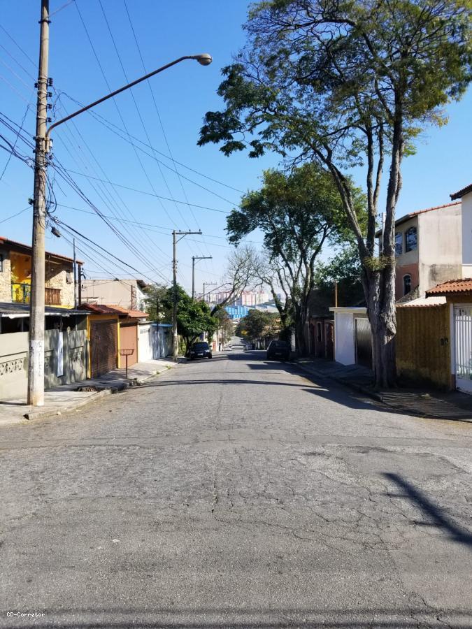 Sobrado, 3 quartos, 125 m² - Foto 30