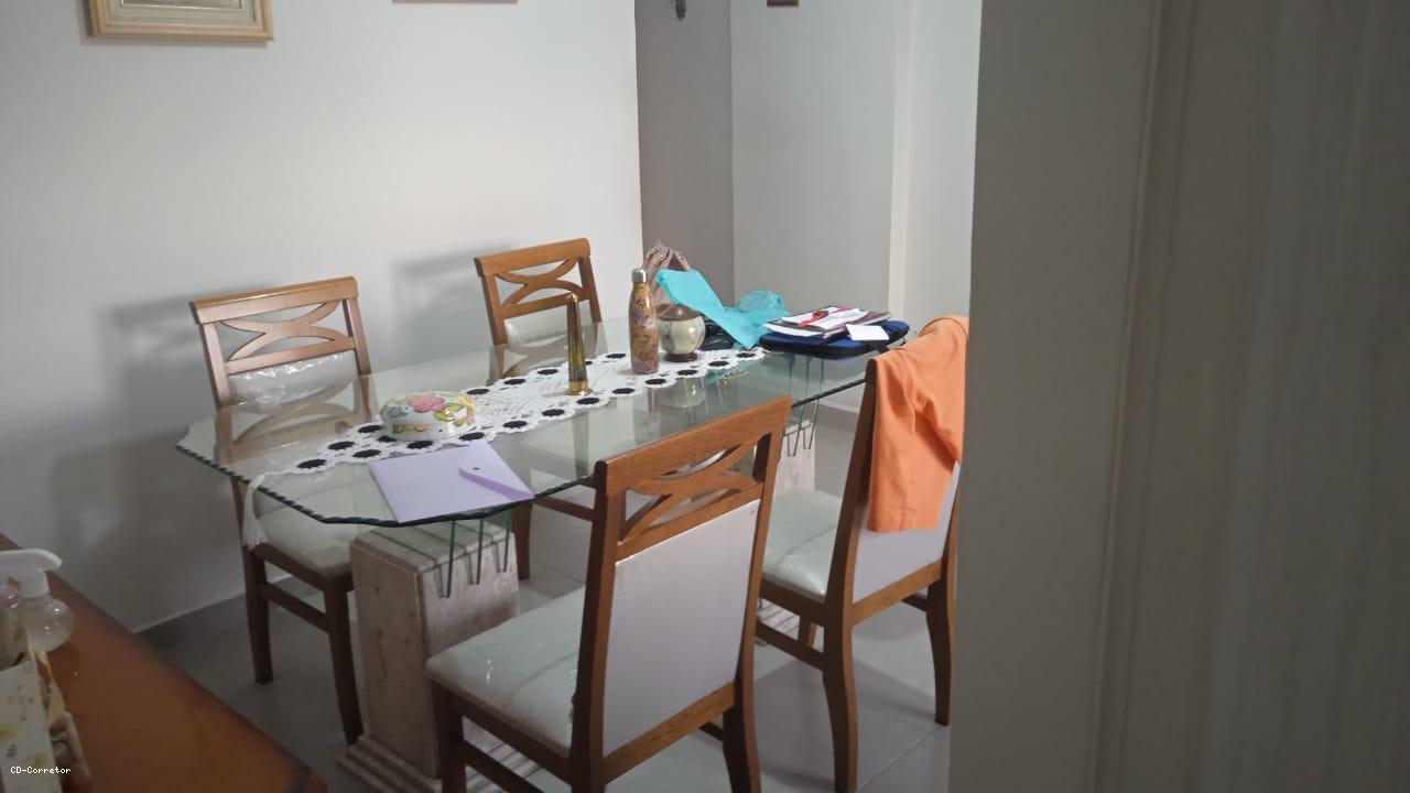 Apartamento, 2 quartos, 55 m² - Foto 8