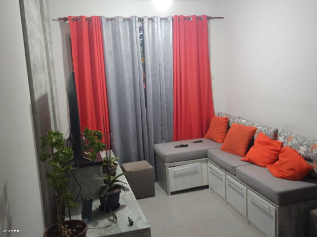 Apartamento, 2 quartos, 55 m² - Foto 7