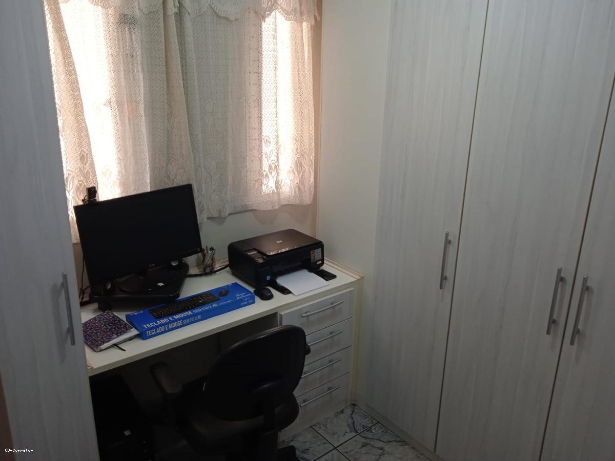 Apartamento, 2 quartos, 55 m² - Foto 6