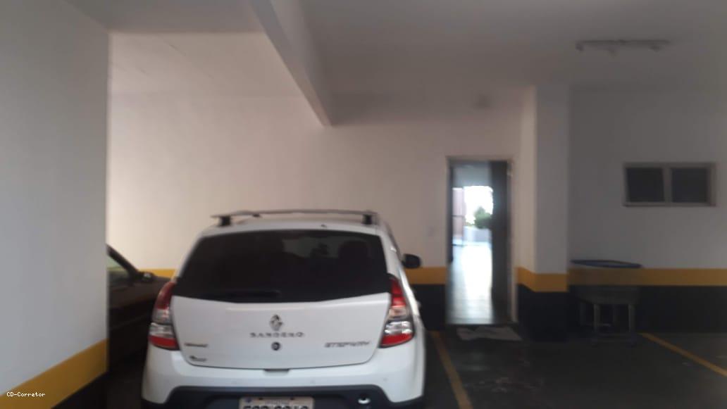 Apartamento, 2 quartos, 55 m² - Foto 11