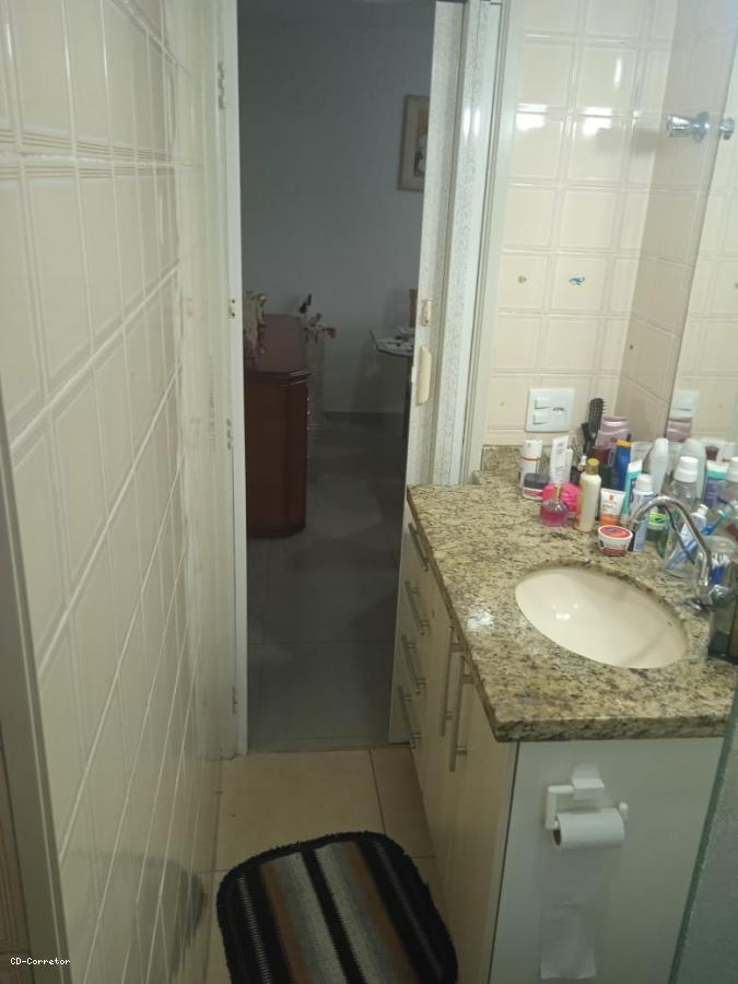 Apartamento, 2 quartos, 55 m² - Foto 9