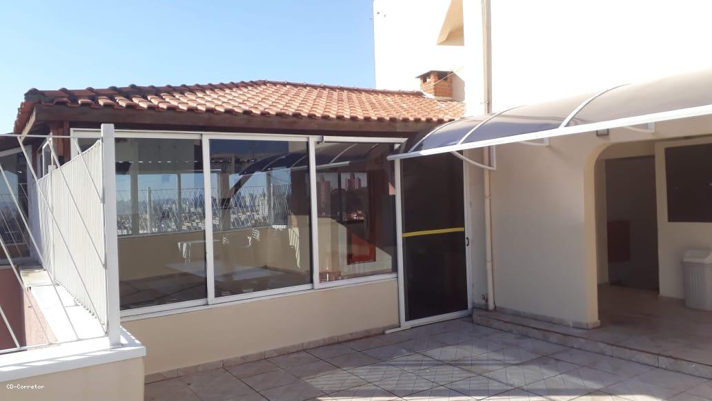 Apartamento, 2 quartos, 55 m² - Foto 14