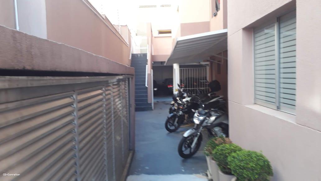 Apartamento, 2 quartos, 55 m² - Foto 12