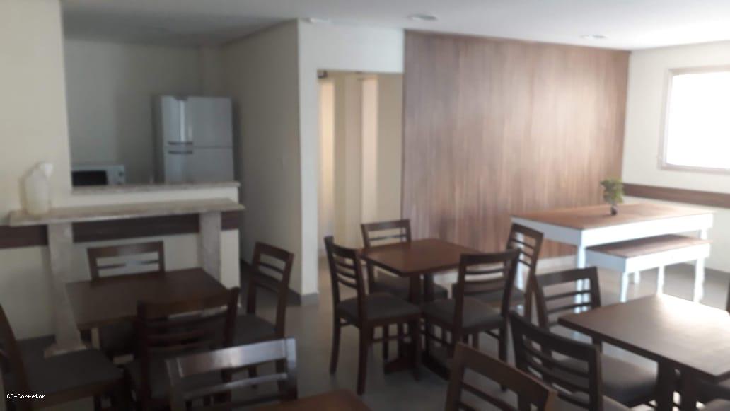 Apartamento, 2 quartos, 55 m² - Foto 16