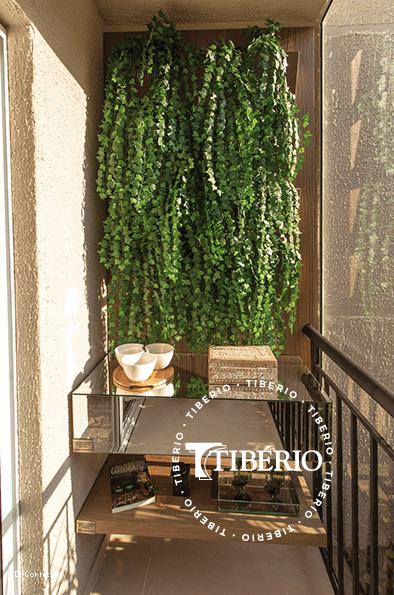 Apartamento, 2 quartos, 46 m² - Foto 8