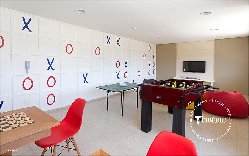 Apartamento, 2 quartos, 46 m² - Foto 14