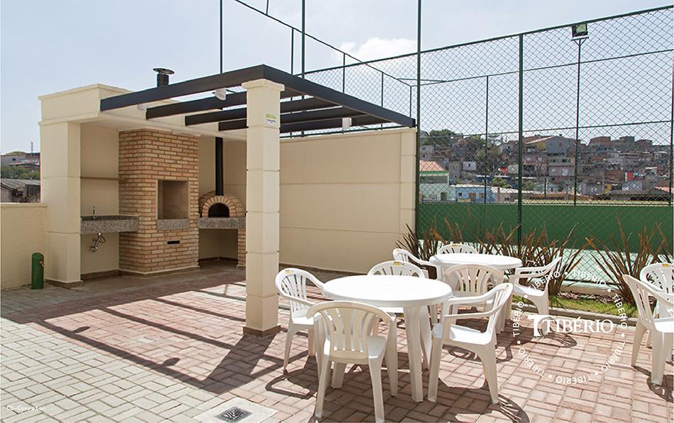 Apartamento, 2 quartos, 46 m² - Foto 18