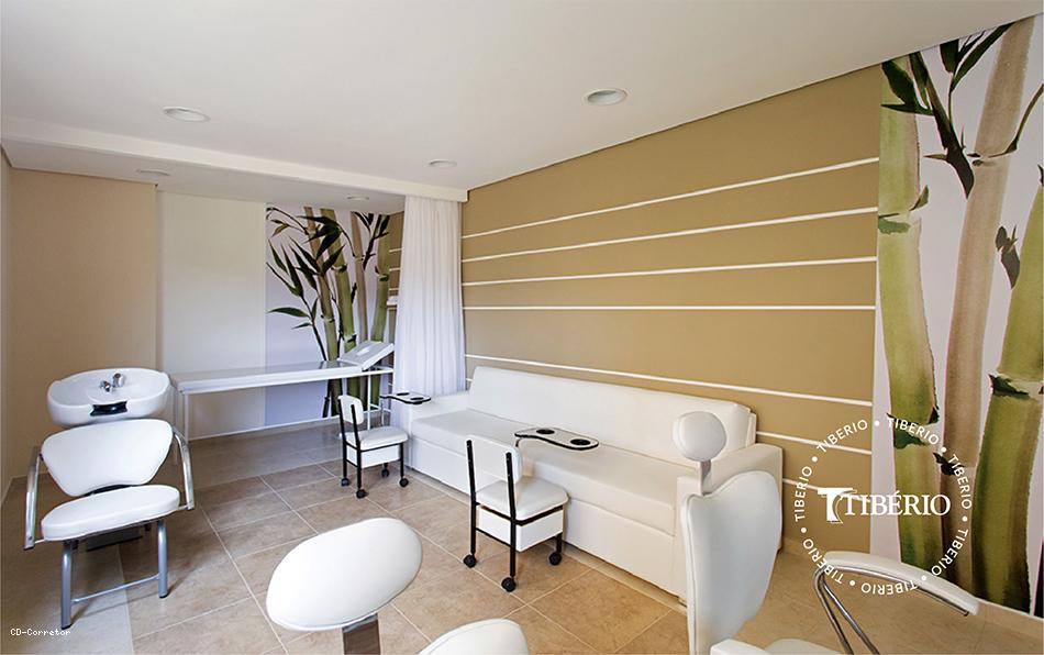 Apartamento, 2 quartos, 46 m² - Foto 17