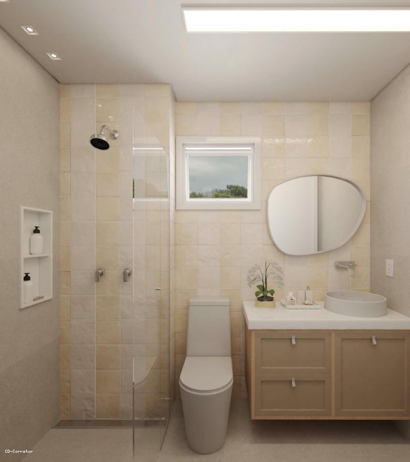 Apartamento, 2 quartos, 44 m² - Foto 14
